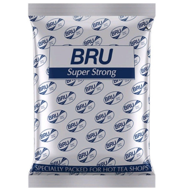 Bru Trupti Blend Coffee Powder 200 gm