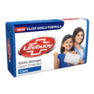 lifebuoy soap