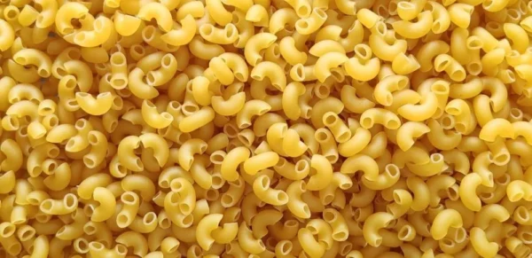 Macaroni 1 Kg