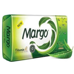 Margo Soap 100 gm